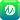 Microgaming