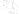 Playtech