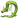 PG Soft